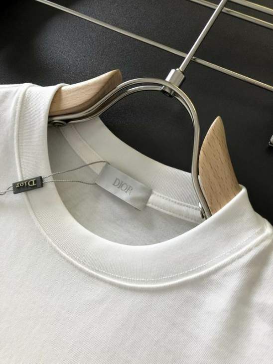 Dior T Shirts Short _SKUDiorS-2XLtltx12816020